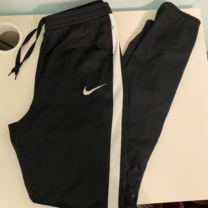 Nike Sweatpants